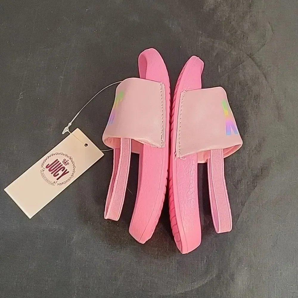 Juicy Couture brand new
